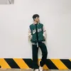 tuanchieu759