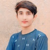 noman_anjum512