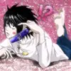 im_eliphobic