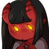 BitBat
