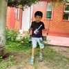 helberth_r_