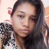 irisbelmm