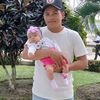 jhoncithodiaz_12
