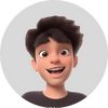 noahvandervest