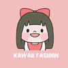 Kawaii Fashion Shop