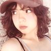 mymsy25