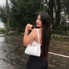 dumplinggg030
