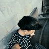 raretijenengggg