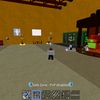 silasbloxfruitbruh