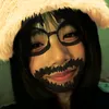 janceerosales