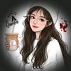 prince_ki_princess002