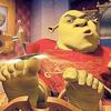 hermoso_shrek