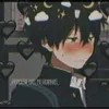 userauk5kwwsfm
