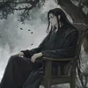 yoshithenics