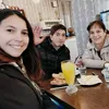 jonatanrodriguez5874