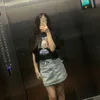 thuphuon49