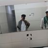 arya_saputra094