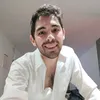 gonzalonfranco