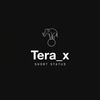 terax_movies