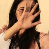 yuayuu.u
