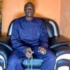 ceesay654