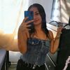 jazmiin3110