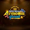 banda_armonia_juvenil