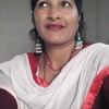 gayatrimehta701