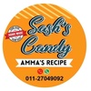 sash_coconutcandy