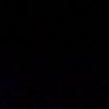 osma_x7