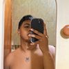 daimon_ofi