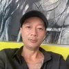v.linh9458