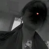 blackmiss070