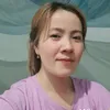 hoa.hng37
