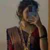 purnaislam6