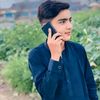 skingyt0