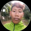 operatortiktok10