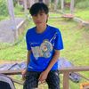 userncd4hk9yiv