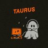 shruggcity