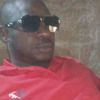 user2624128116802
