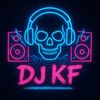Dj KF