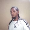 ghanyboi