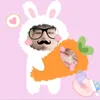 nqoc_hoaaa