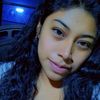 marianitamorales73