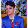 uxmanmirza