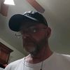 josephmiller5971