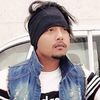 roshanshrestha823