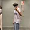leito_735