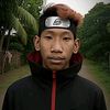 donysaputra236
