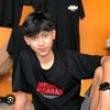 andikalovers29